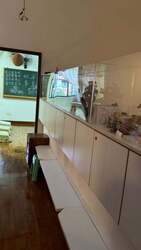 Lakeside Grove (D22), Terrace #605319341